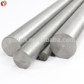 Buy 3mm pure Mo1 molybdenum rod from China